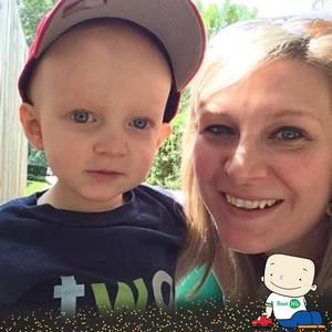 Meet your Posher, Rachalle